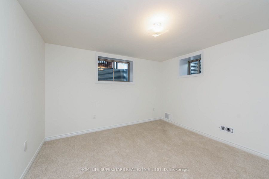 Resale Home, Detached, Innisfil, ON preview 23